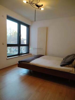 Apartment with 3 bedroom(s) to sell in Esch-sur-Alzette