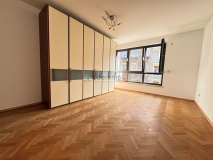 Apartment with 3 bedroom(s) to sell in Esch-sur-Alzette