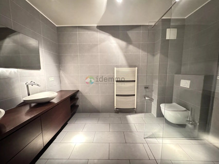 Apartment with 3 bedroom(s) to sell in Esch-sur-Alzette