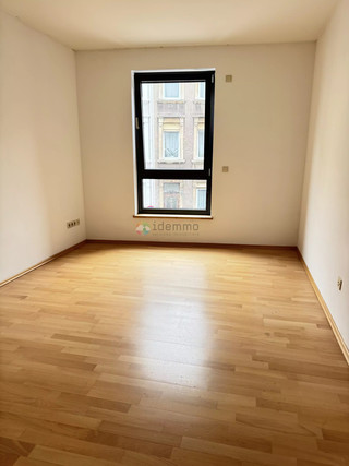 Apartment with 3 bedroom(s) to sell in Esch-sur-Alzette