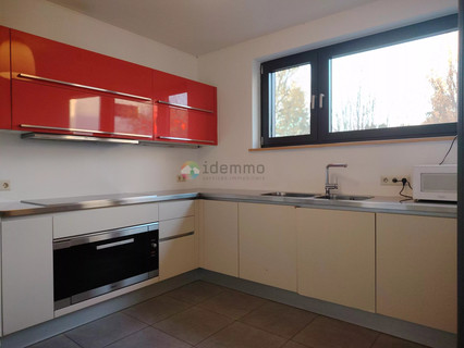 Apartment with 3 bedroom(s) to sell in Esch-sur-Alzette