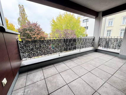 Apartment with 3 bedroom(s) to sell in Esch-sur-Alzette