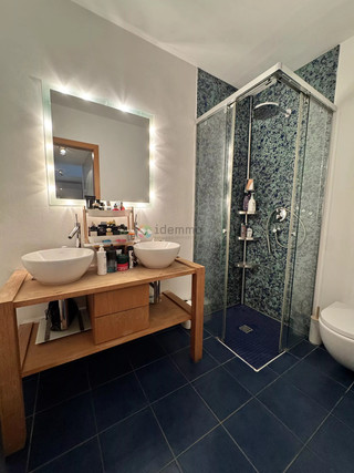 Apartment with 3 bedroom(s) to sell in Esch-sur-Alzette