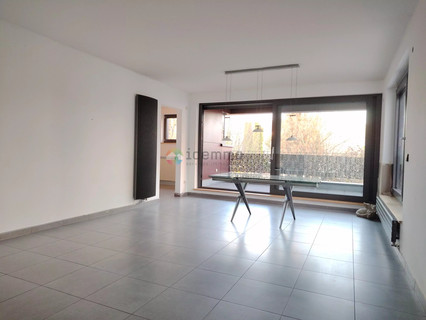 Apartment with 3 bedroom(s) to sell in Esch-sur-Alzette