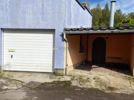 House with 4 bedroom(s) to sell in Esch-sur-Alzette