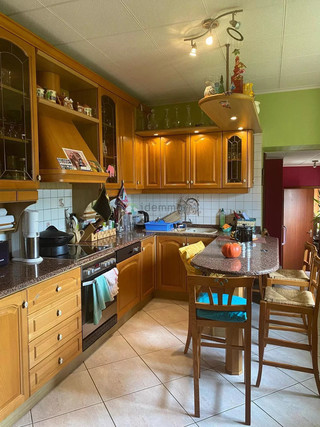 House with 4 bedroom(s) to sell in Esch-sur-Alzette