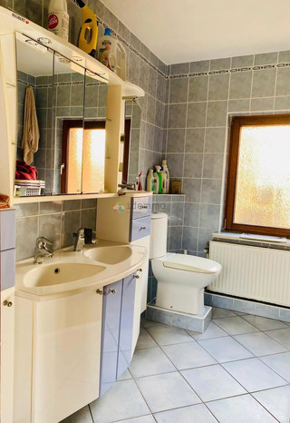 House with 4 bedroom(s) to sell in Esch-sur-Alzette