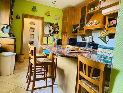 House with 4 bedroom(s) to sell in Esch-sur-Alzette