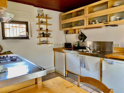 House with 4 bedroom(s) to sell in Esch-sur-Alzette