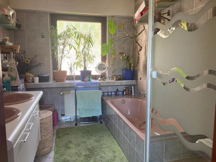 House with 4 bedroom(s) to sell in Esch-sur-Alzette