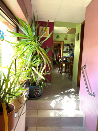 House with 4 bedroom(s) to sell in Esch-sur-Alzette