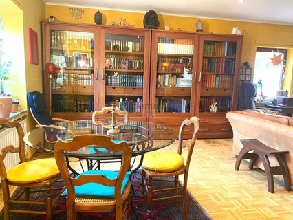 House with 4 bedroom(s) to sell in Esch-sur-Alzette