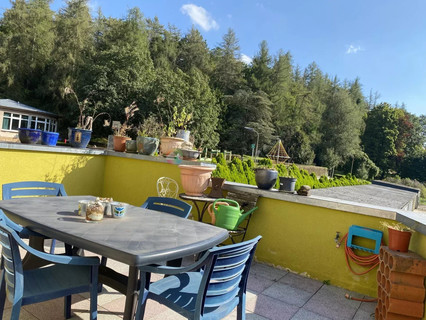 House with 4 bedroom(s) to sell in Esch-sur-Alzette