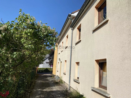House with 4 bedroom(s) to sell in Esch-sur-Alzette