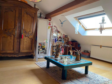 House with 4 bedroom(s) to sell in Esch-sur-Alzette