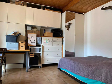 House with 4 bedroom(s) to sell in Esch-sur-Alzette