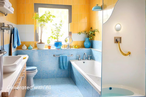 House with 4 bedroom(s) to sell in Esch-sur-Alzette