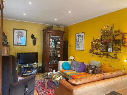 House with 4 bedroom(s) to sell in Esch-sur-Alzette