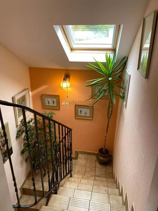 House with 4 bedroom(s) to sell in Esch-sur-Alzette