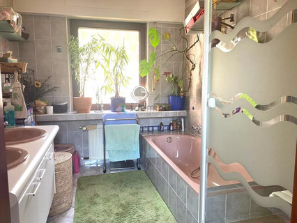 House with 4 bedroom(s) to sell in Esch-sur-Alzette