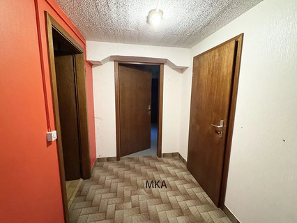 Moradia com 3 quarto(s) para venda em Moutfort