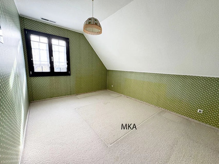 Moradia com 3 quarto(s) para venda em Moutfort