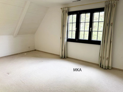 Moradia com 3 quarto(s) para venda em Moutfort