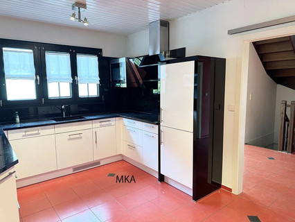 Moradia com 3 quarto(s) para venda em Moutfort