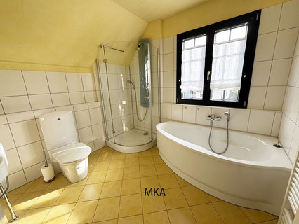 Moradia com 3 quarto(s) para venda em Moutfort