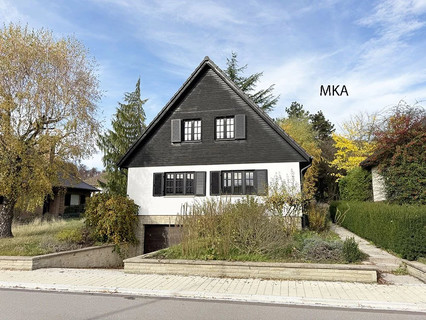 Moradia com 3 quarto(s) para venda em Moutfort