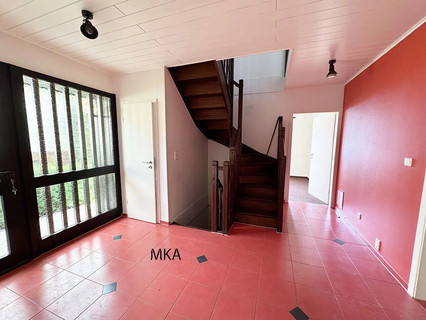 Moradia com 3 quarto(s) para venda em Moutfort