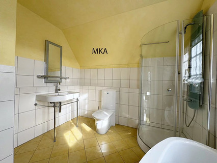 Moradia com 3 quarto(s) para venda em Moutfort