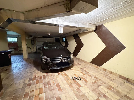 Moradia com 3 quarto(s) para venda em Moutfort