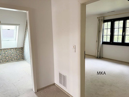 Moradia com 3 quarto(s) para venda em Moutfort