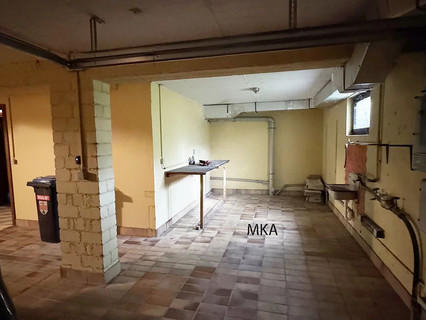 Moradia com 3 quarto(s) para venda em Moutfort