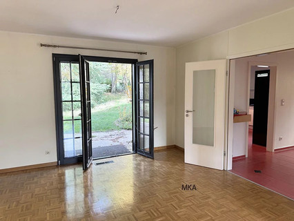 Moradia com 3 quarto(s) para venda em Moutfort