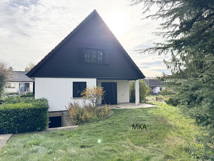 Moradia com 3 quarto(s) para venda em Moutfort