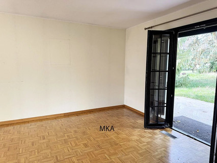 Moradia com 3 quarto(s) para venda em Moutfort