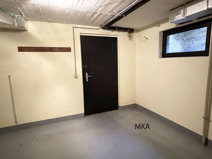 Moradia com 3 quarto(s) para venda em Moutfort