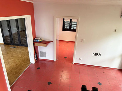 Moradia com 3 quarto(s) para venda em Moutfort