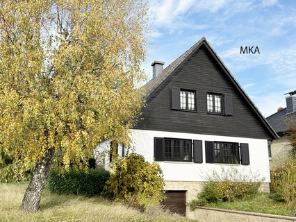 Moradia com 3 quarto(s) para venda em Moutfort