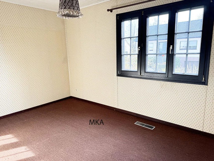 Moradia com 3 quarto(s) para venda em Moutfort