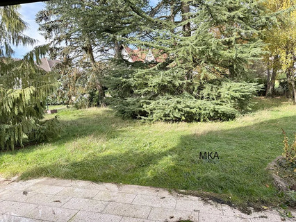 Moradia com 3 quarto(s) para venda em Moutfort