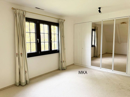 Moradia com 3 quarto(s) para venda em Moutfort