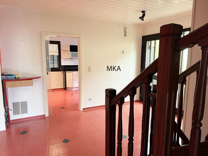 Moradia com 3 quarto(s) para venda em Moutfort