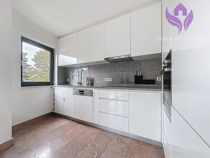 Apartment with 2 bedroom(s) to sell in Dudelange