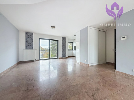 Apartment with 2 bedroom(s) to sell in Dudelange