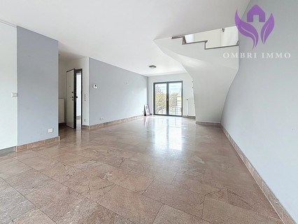 Apartment with 2 bedroom(s) to sell in Dudelange