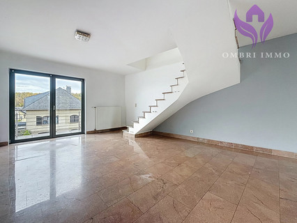 Apartment with 2 bedroom(s) to sell in Dudelange