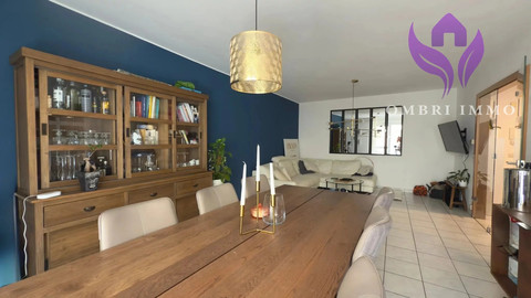 Apartment with 1 bedroom(s) to sell in Dudelange